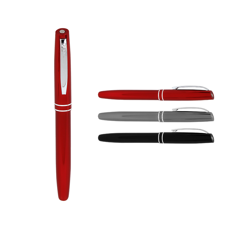  Füme MetaRolleKalem