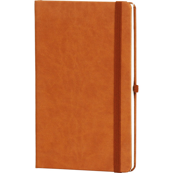 Tarihsiz Defter Taba