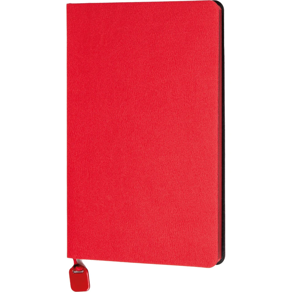 Tavşanlı-FM Tarihsiz Defter Kırmızı