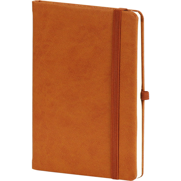 Tarihsiz Defter Taba