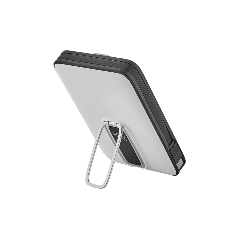  Beyaz 10.000 mAh Powerbank