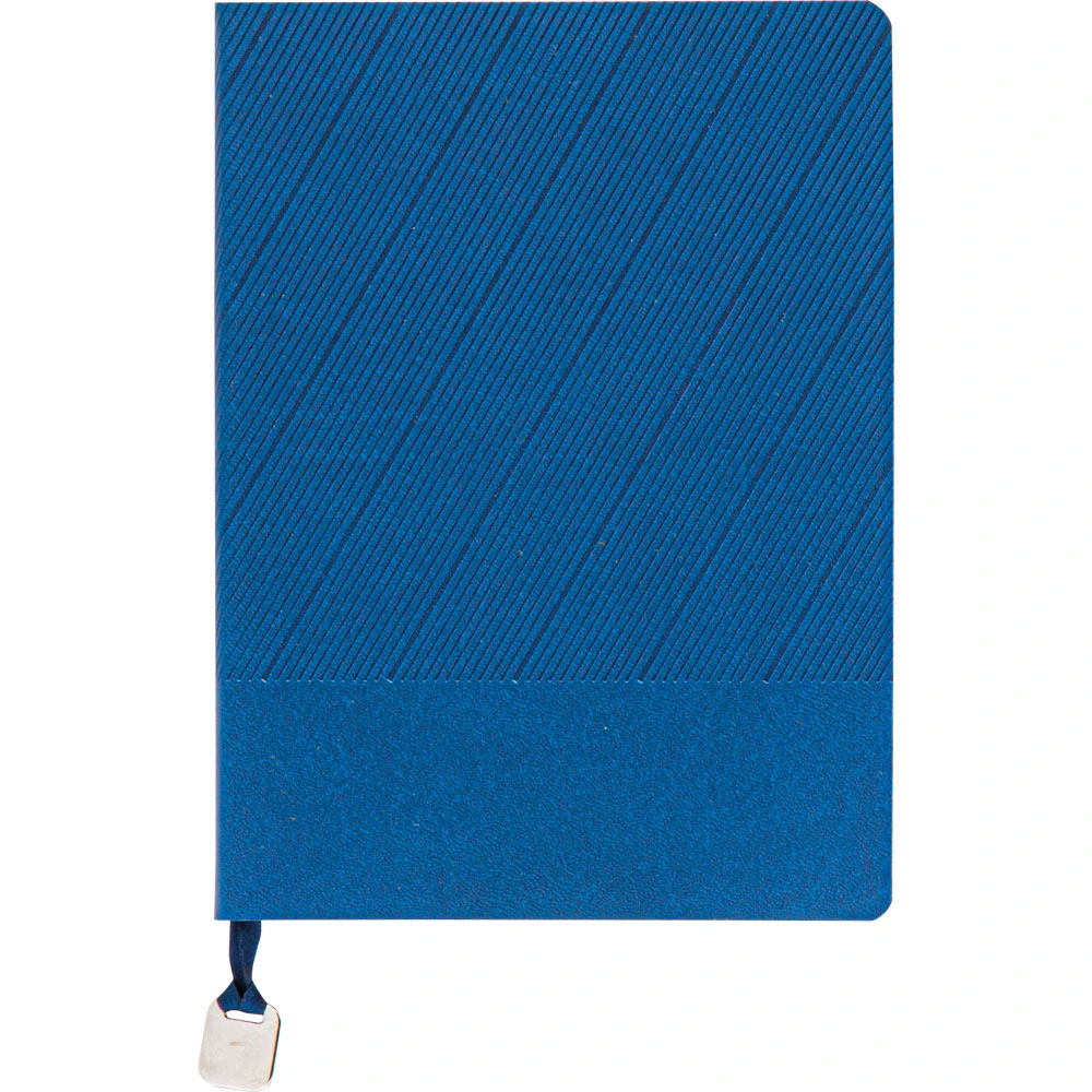 İstinye-GR Tarihsiz Defter Lacivert
