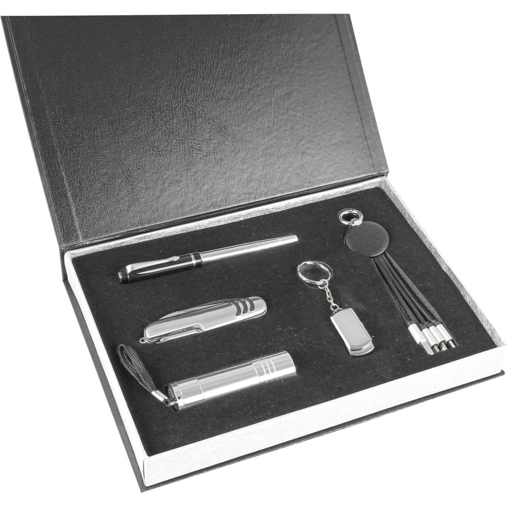  Hediyelik Set