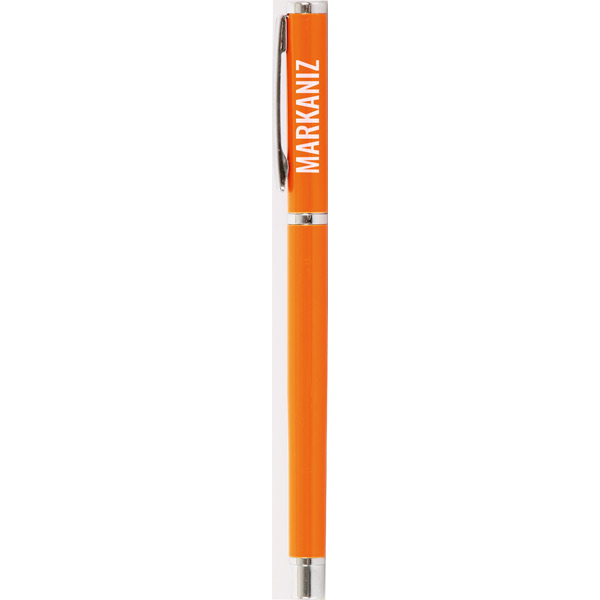 Roller Kalem Turuncu