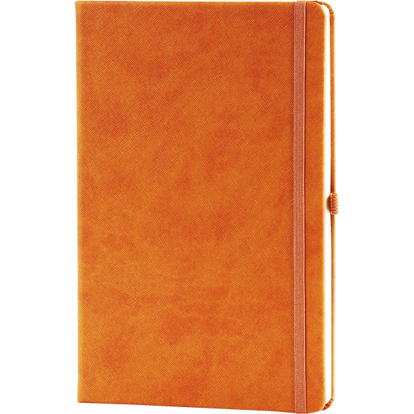 Tarihsiz Defter Taba
