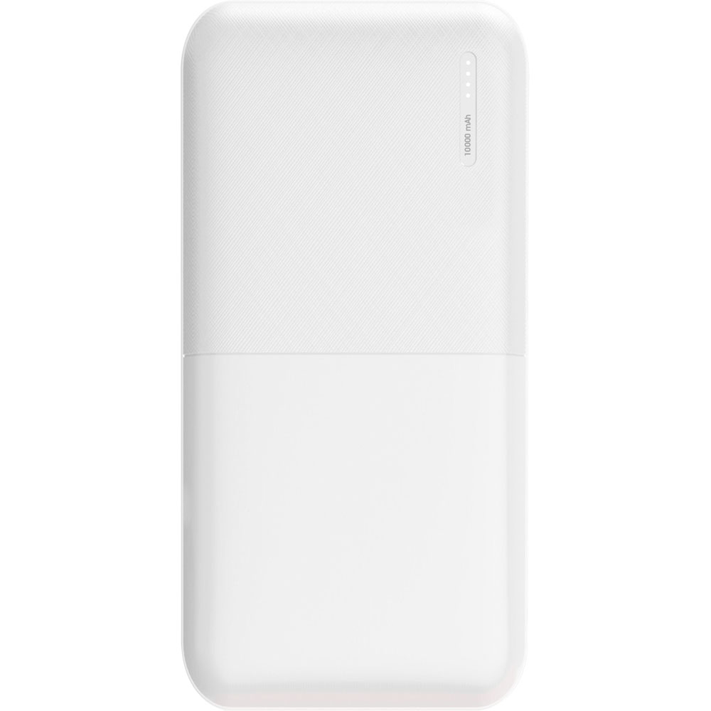  Powerbank