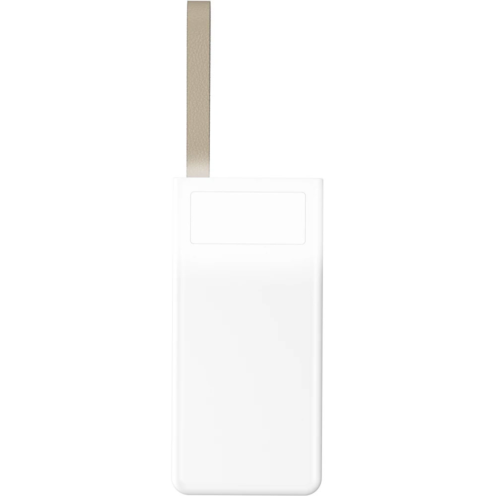  Powerbank