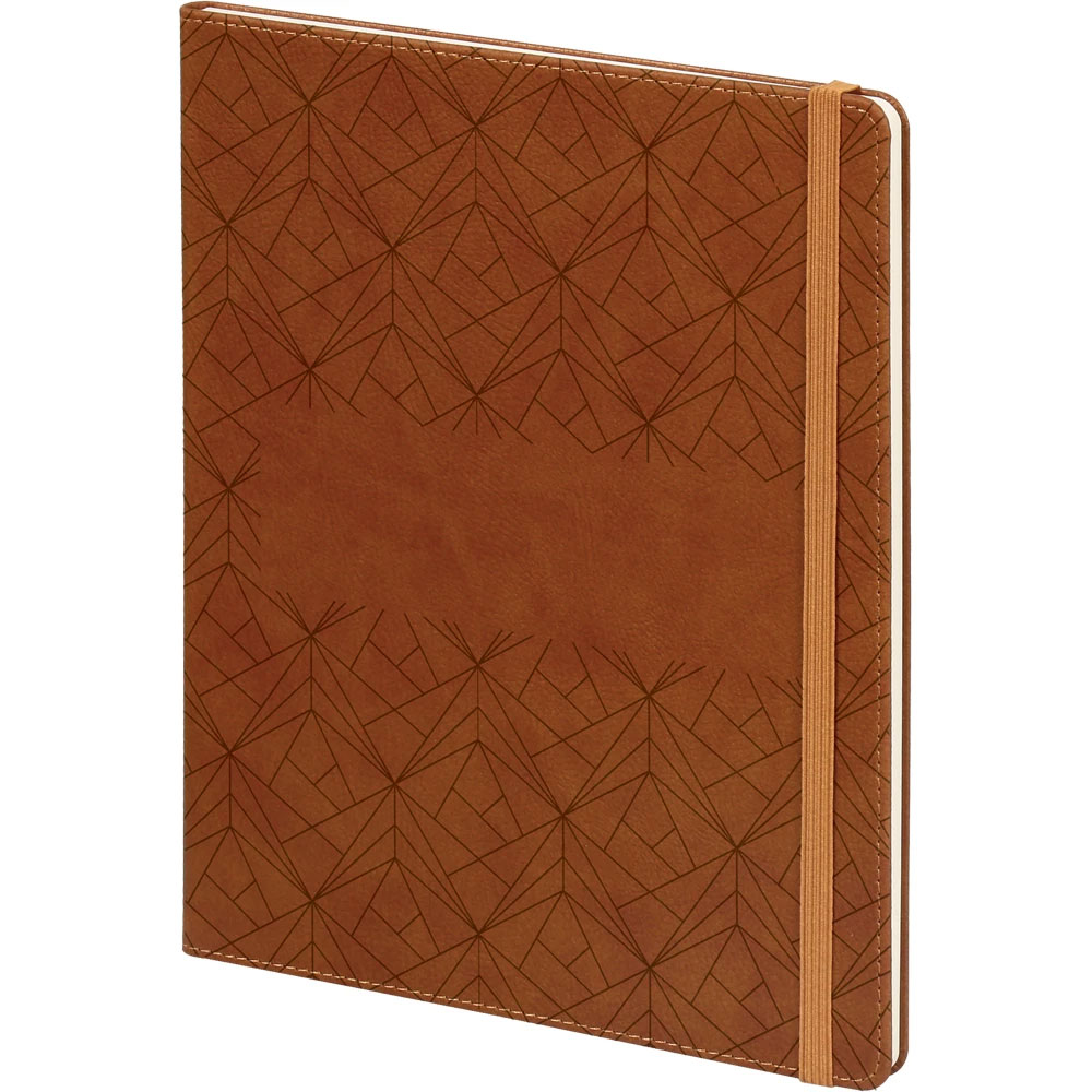 Güngören-Sade-TRKM Tarihsiz Defter Taba
