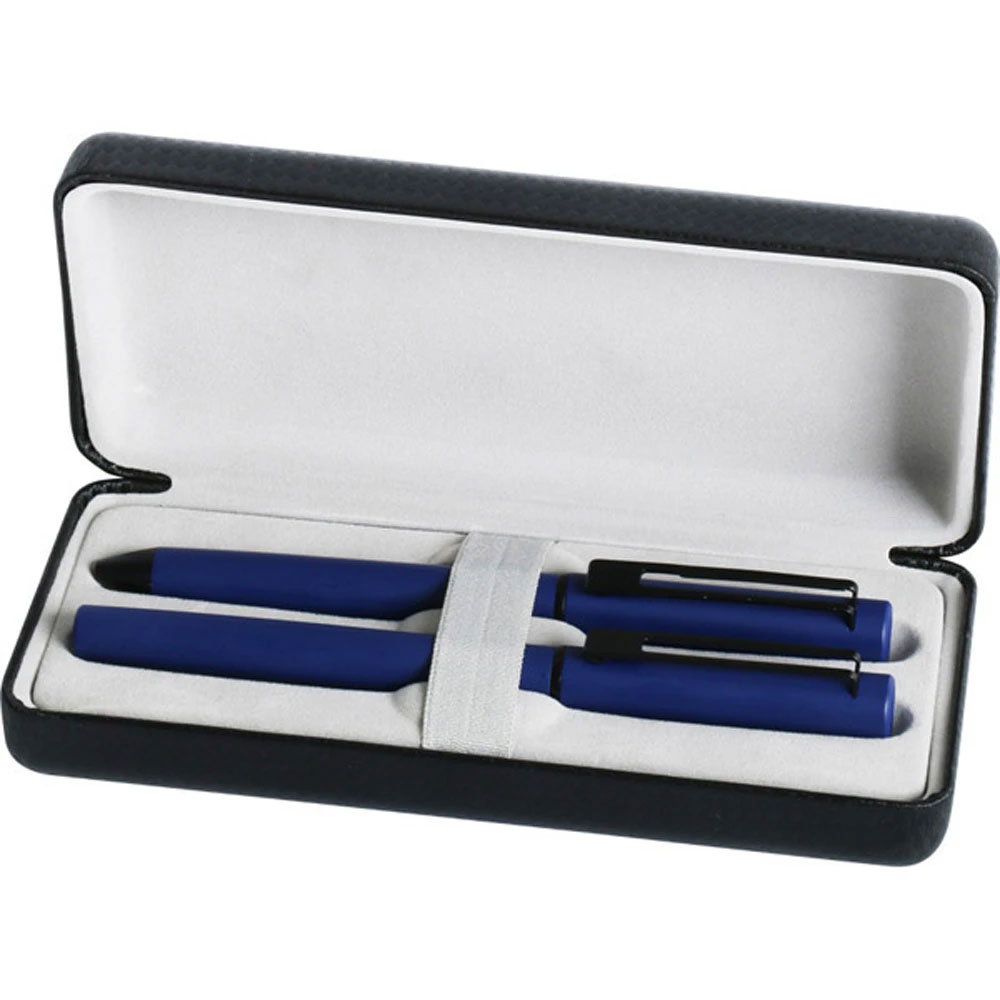  Rolleve Tükenmez Kalem Lacivert