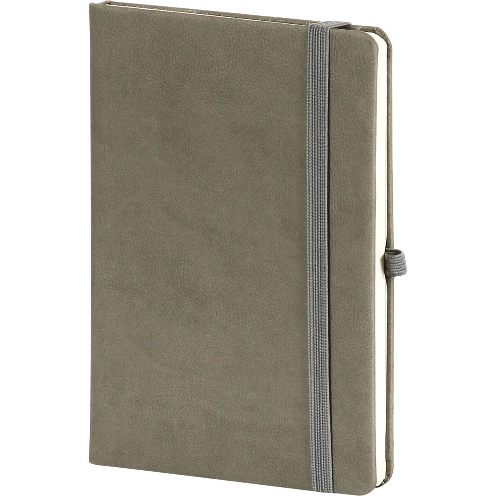 Topkapı-YSL Tarihsiz Defter Füme