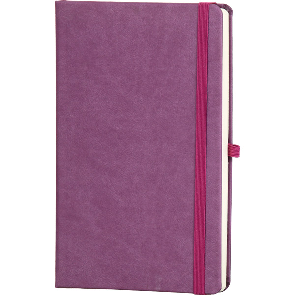 Tarihsiz Defter Mor