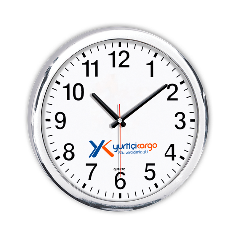  Metalize Metalize DuvaSaati