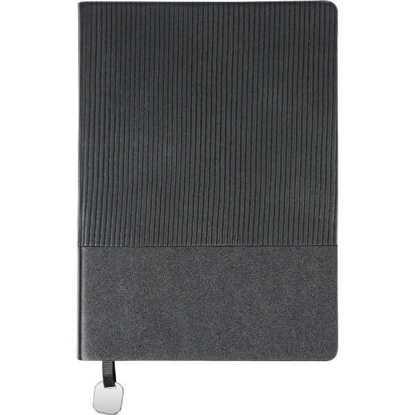 Tarihsiz Defter Siyah