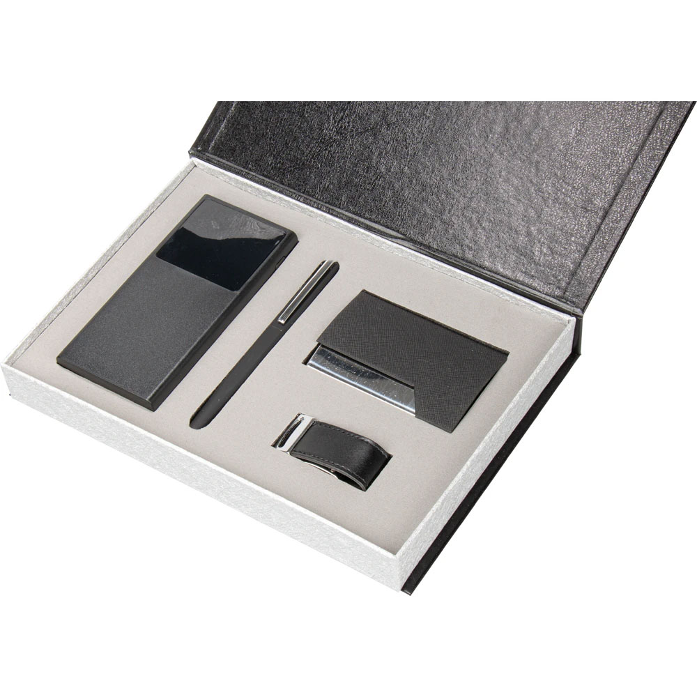  Hediyelik Set