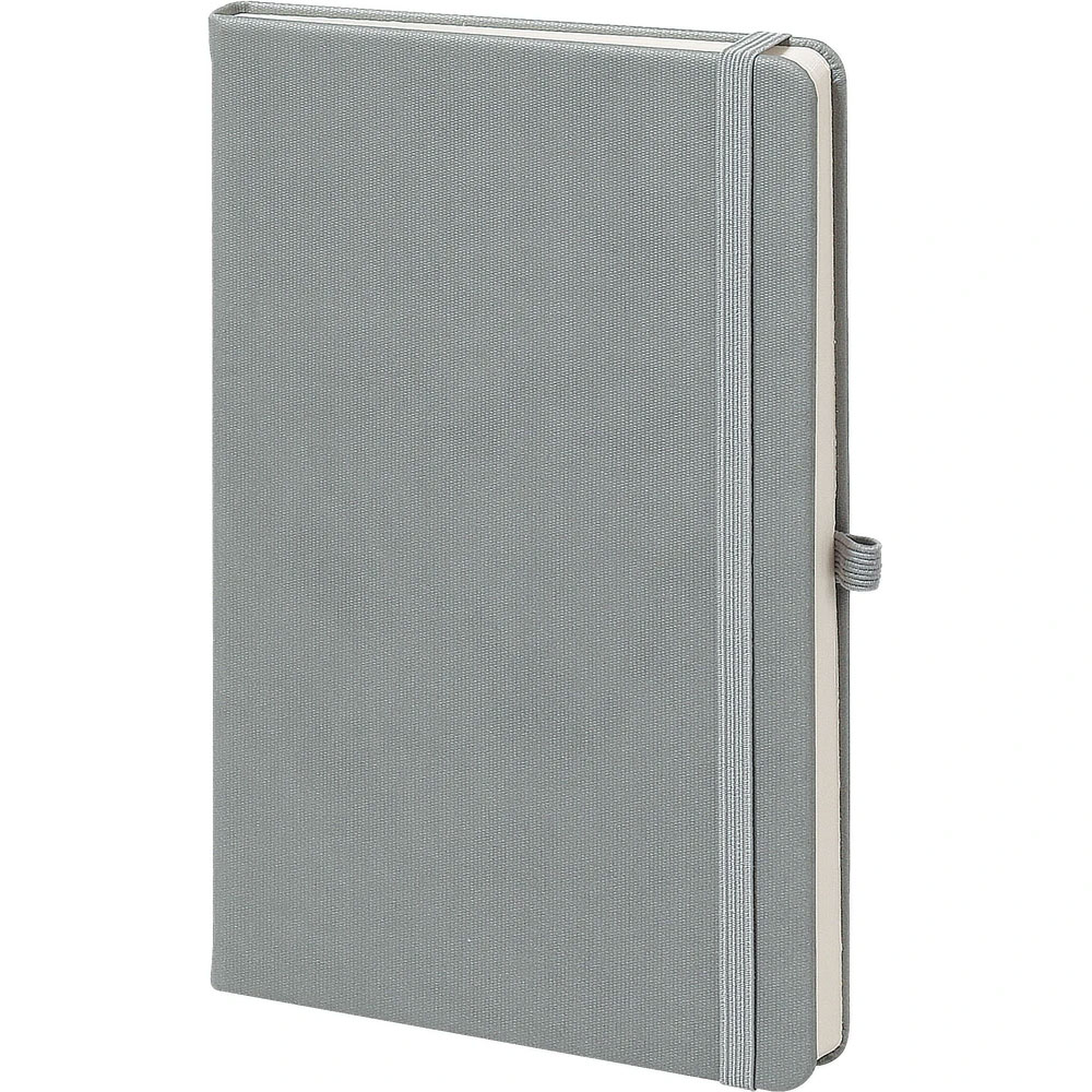 Esenler-K Tarihsiz Defter Gri