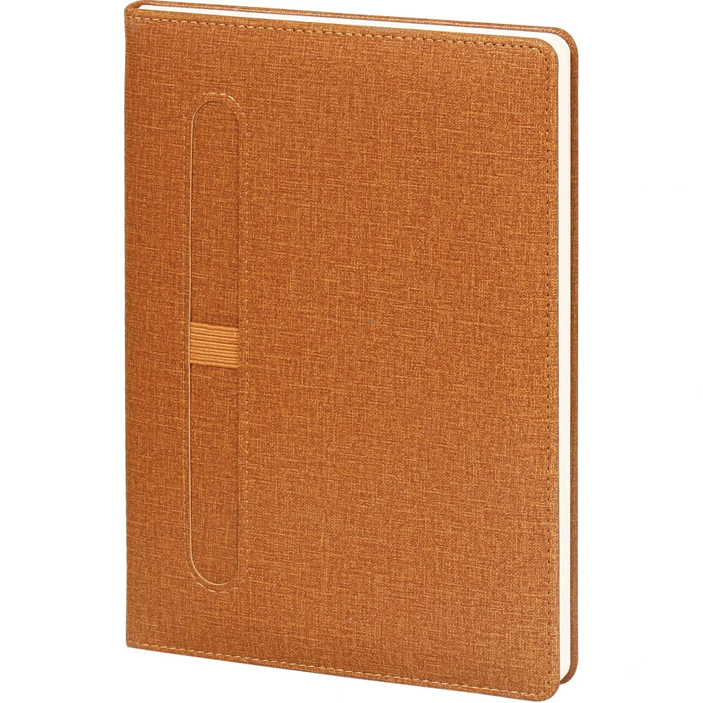 Vefa-FM Tarihsiz Defter Taba