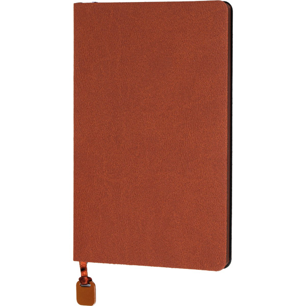 Tarihsiz Defter Taba