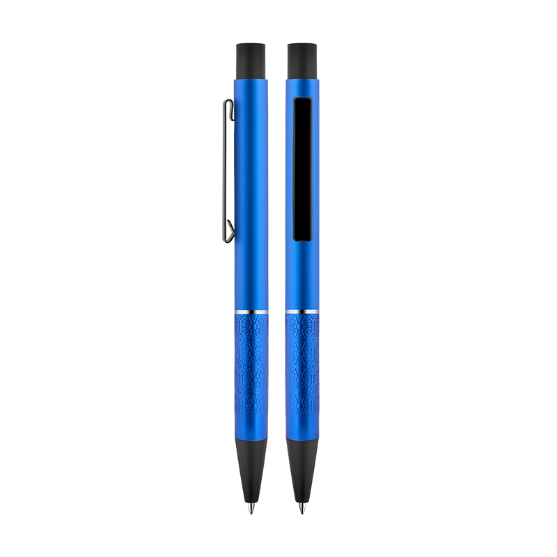  Füme MetaSüpeJeRefiKalem Mavi