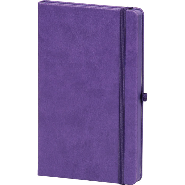 Tarihsiz Defter Mor