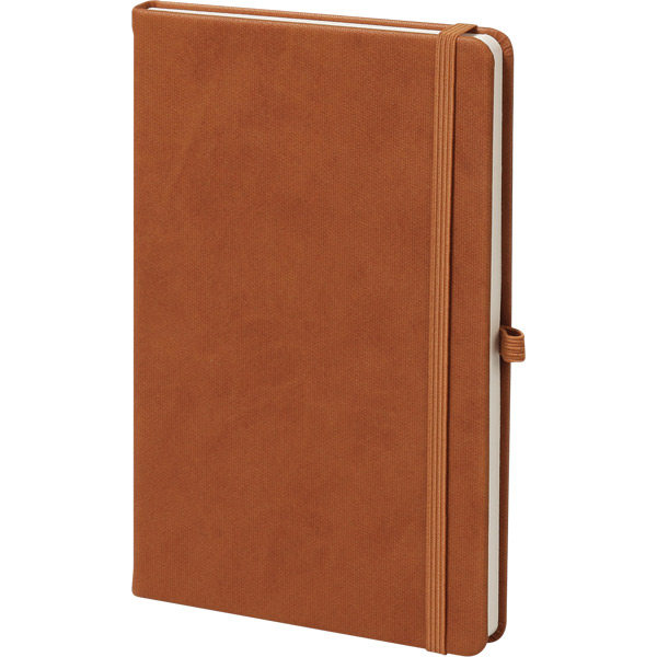 Tarihsiz Defter Taba