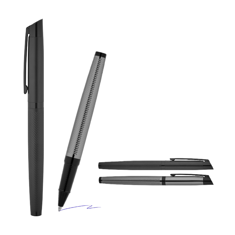  Füme MetaRolleKalem