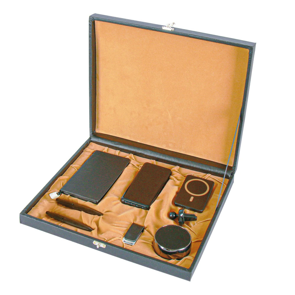  Hediyelik Set