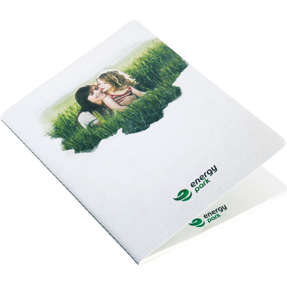 Terzidikiş-KRFT Tarihsiz Defter 