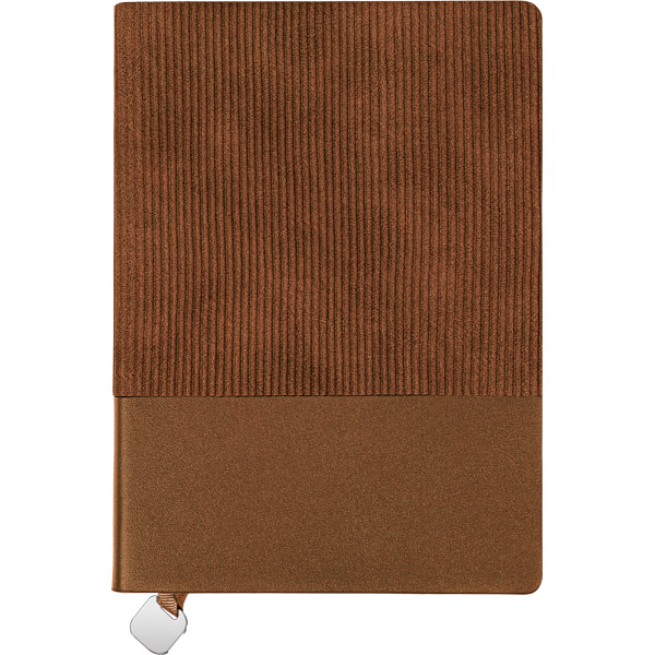 Tarihsiz Defter Taba
