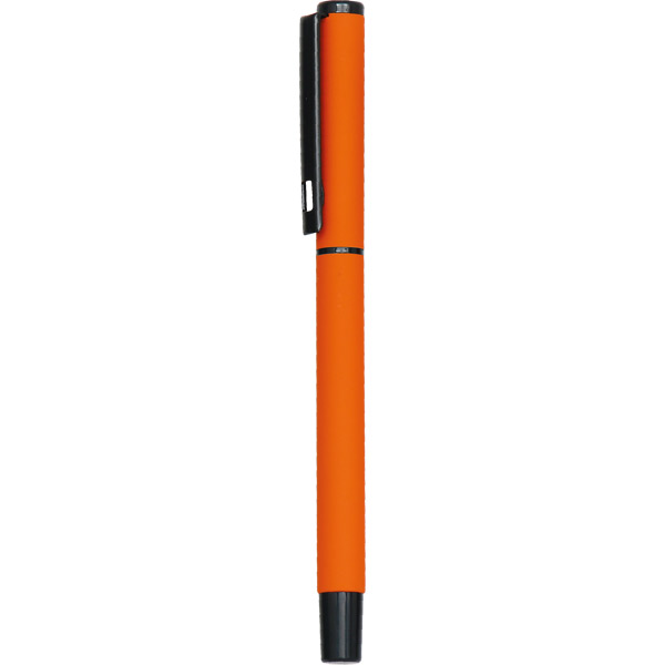 Roller Kalem Turuncu