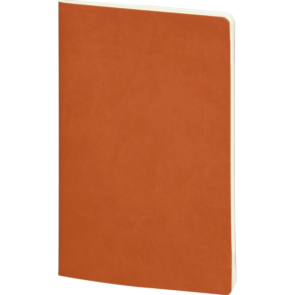Ezine-CZ-S Terzi Dikiş Tarihsiz Defter Taba
