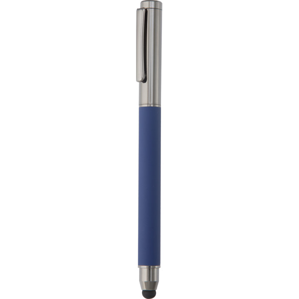 Roller Kalem Lacivert