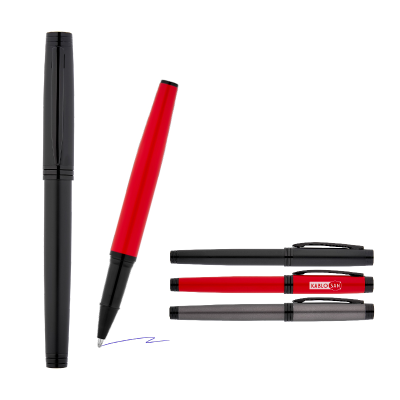  Füme MetaRolleKalem