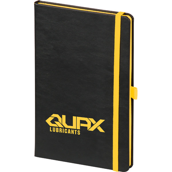 Tarihsiz Defter Sarı