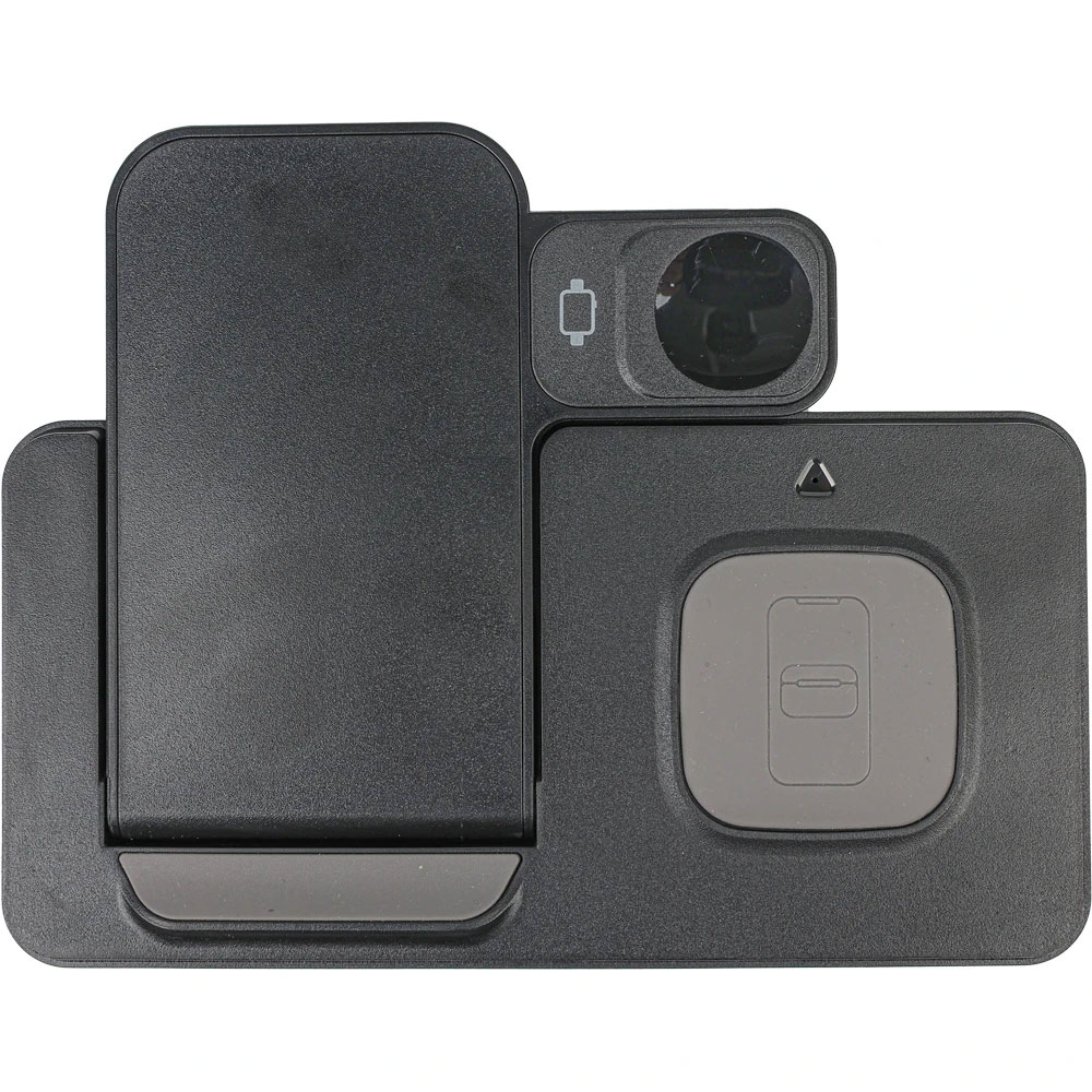  Wireless Stand Set