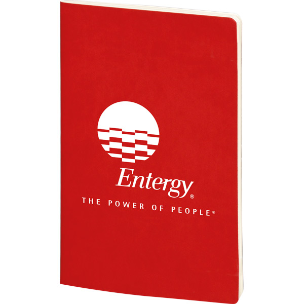 Terzi Dikiş Tarihsiz Defter Kırmızı