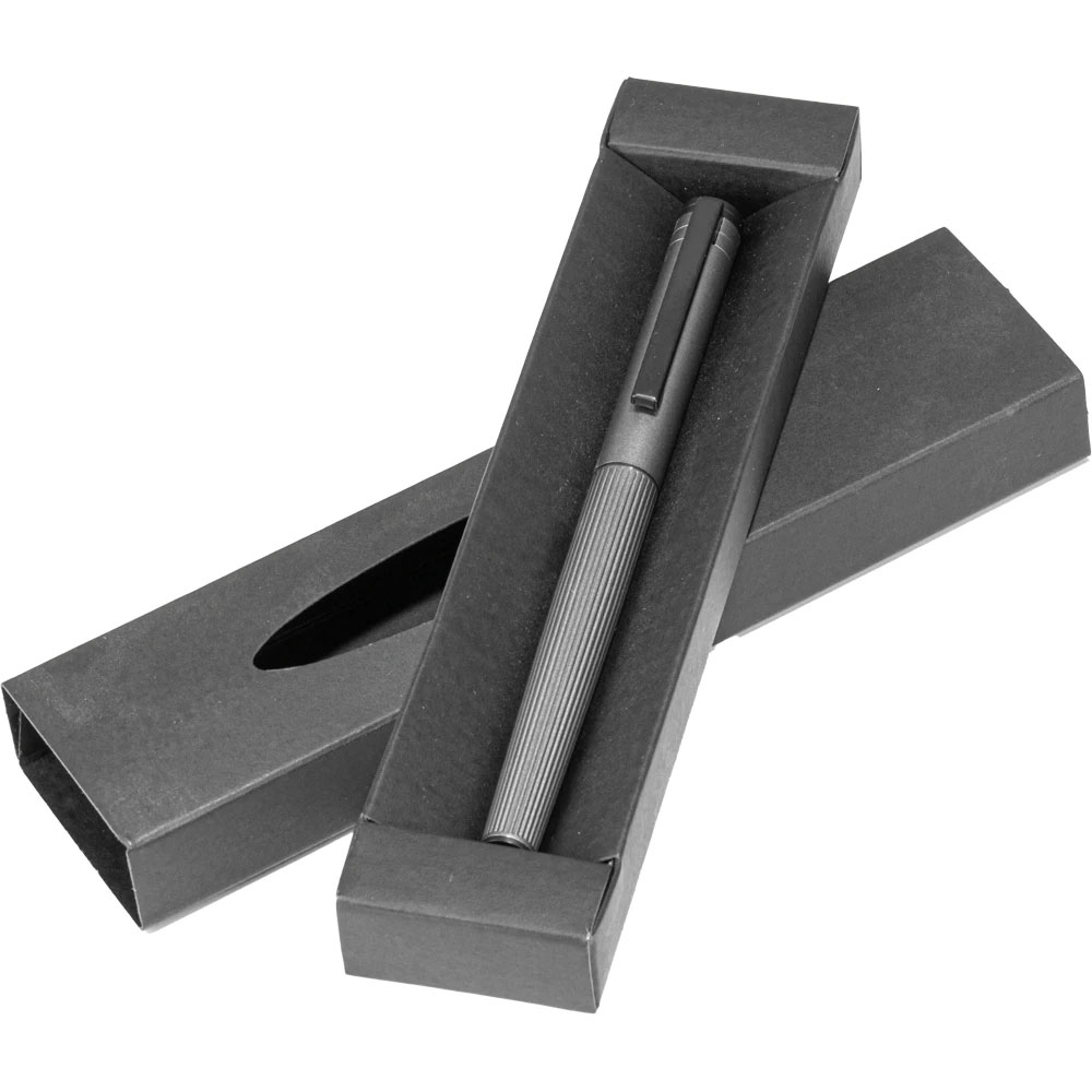  RolleKalem Füme
