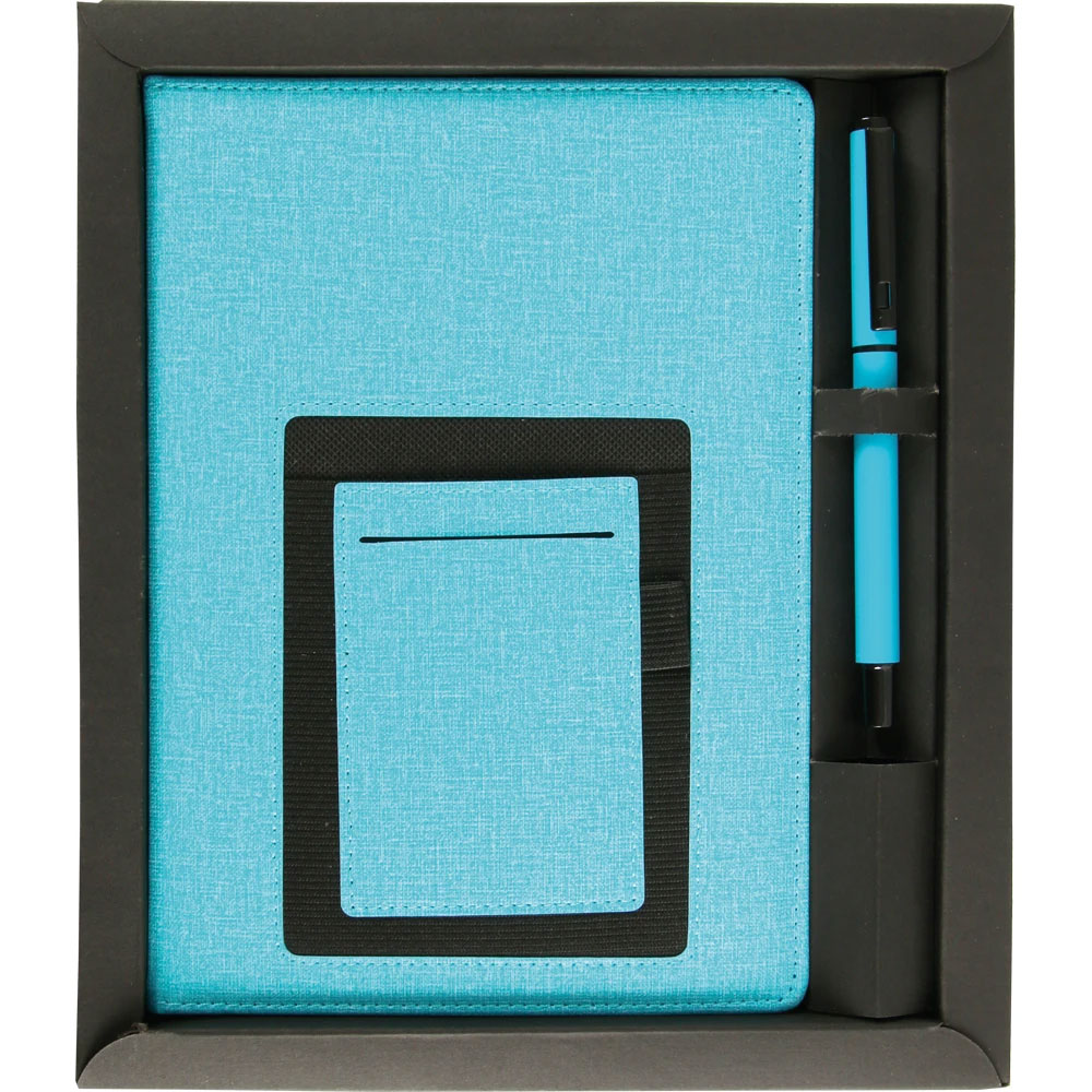  Hediyelik Set