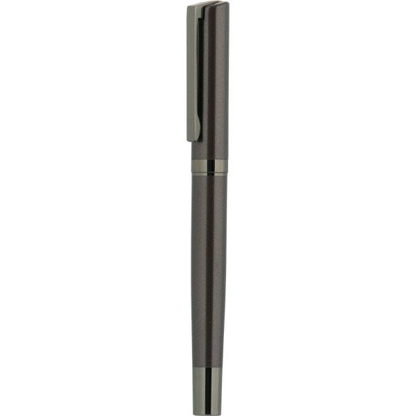 Roller Kalem Füme