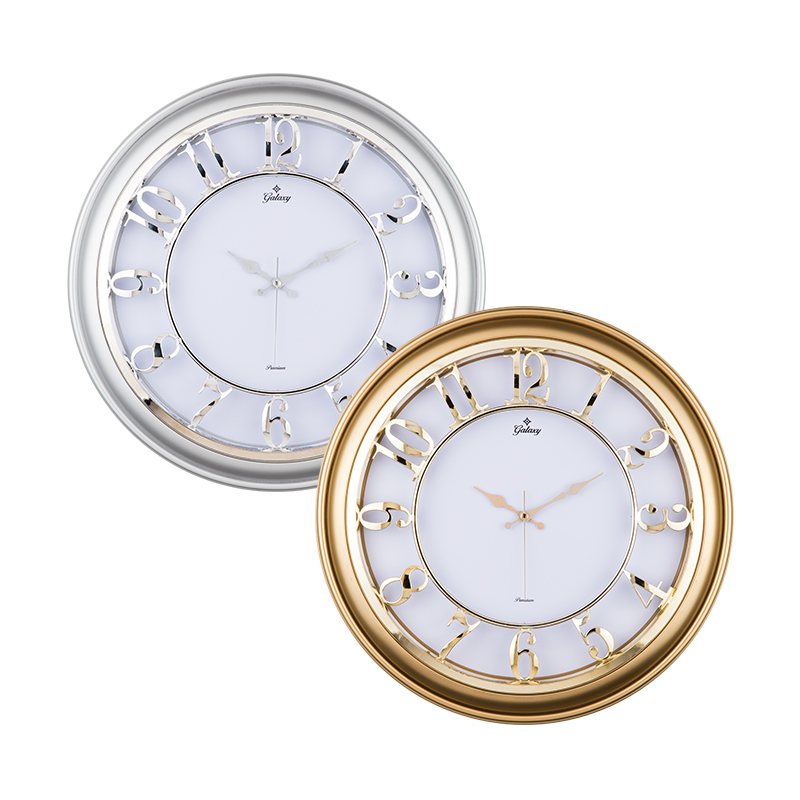  Uni Metalize DuvaSaati