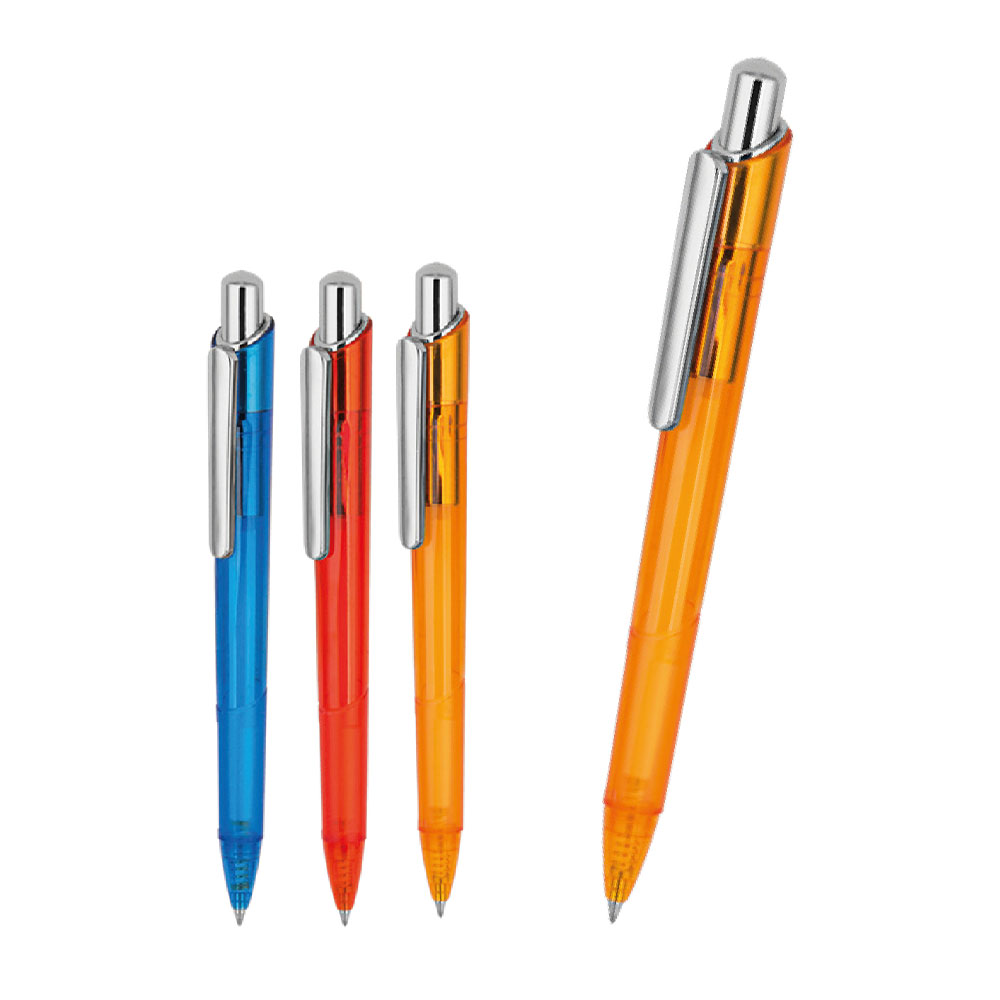 Basmalı Tükenmez Kalem