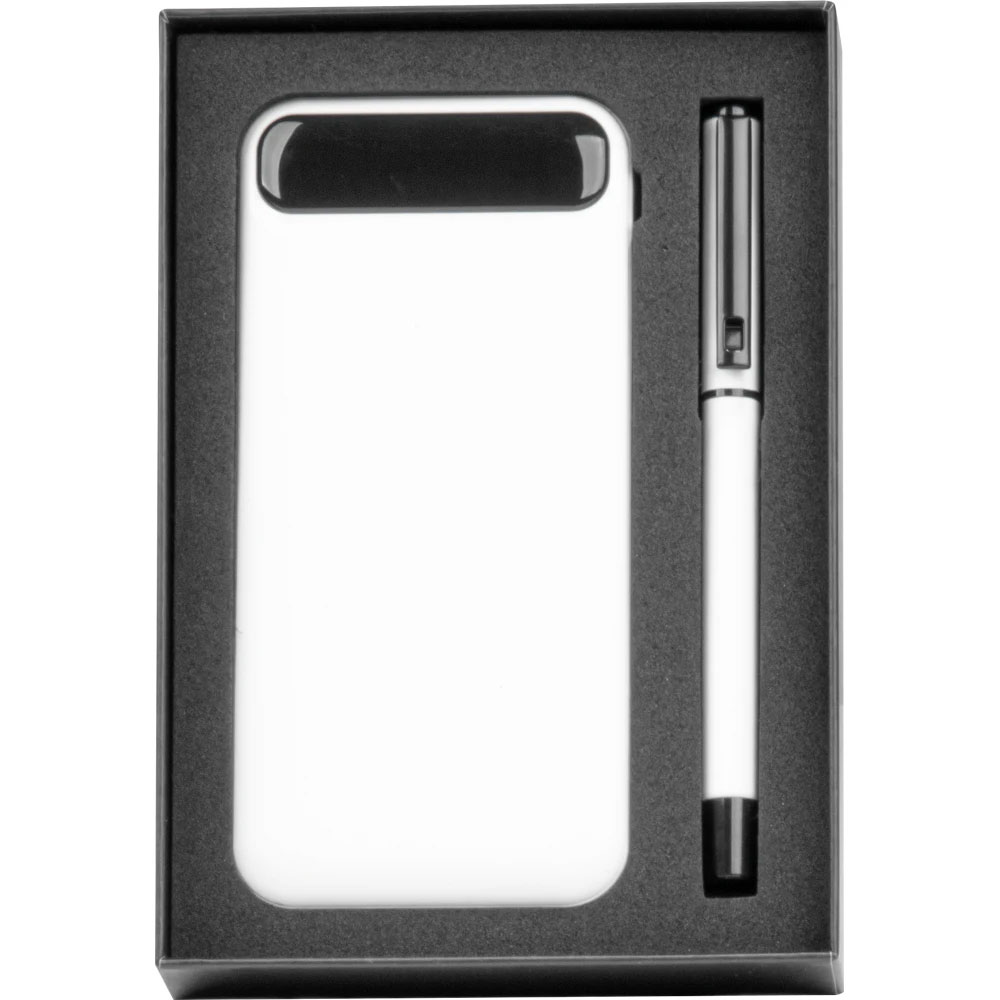  Powerbank