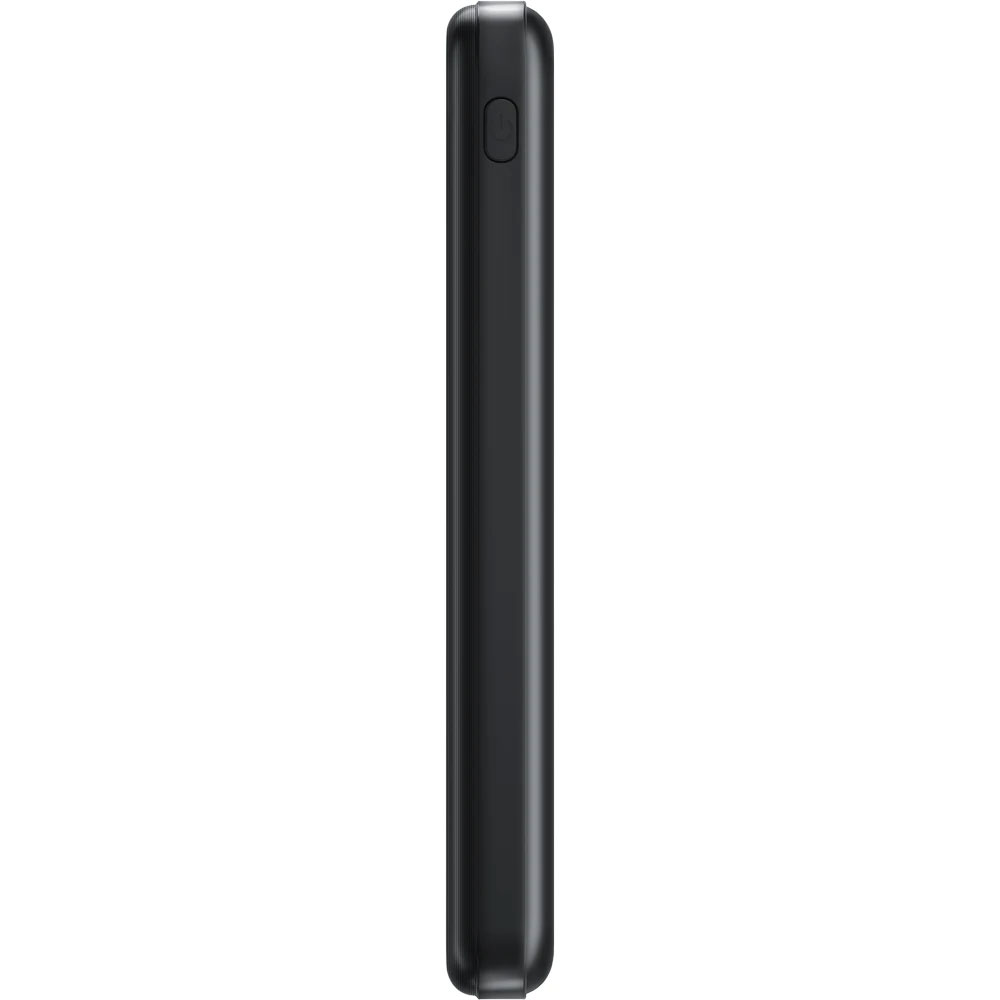  Powerbank