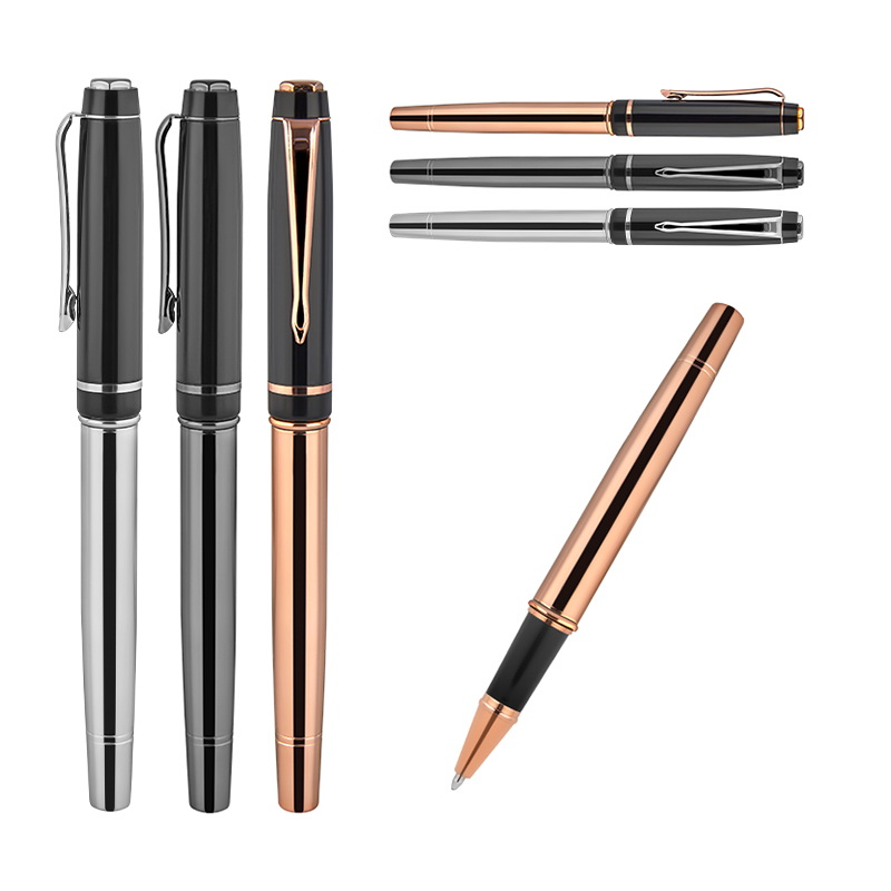  Fümeiyah MetaRolleKalem