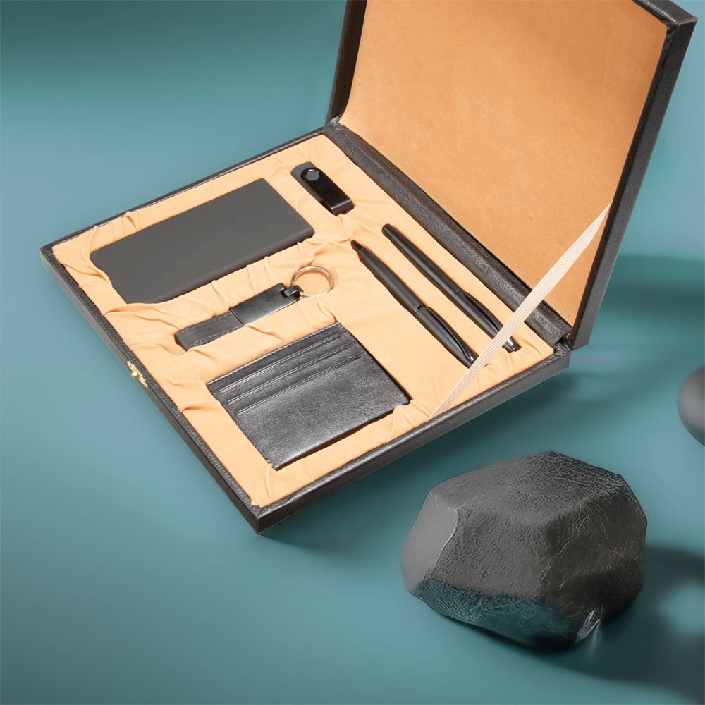  Hediyelik Set