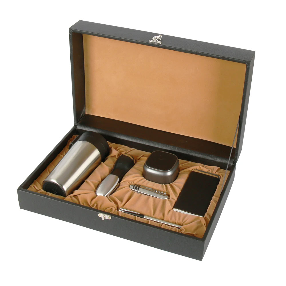 Hediyelik Set