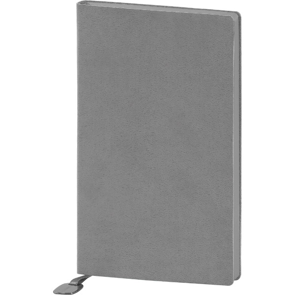 Tarihsiz Defter Gri