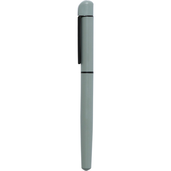 Roller Kalem Füme