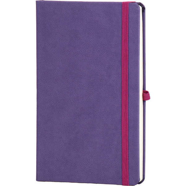 Tarihsiz Defter Mor