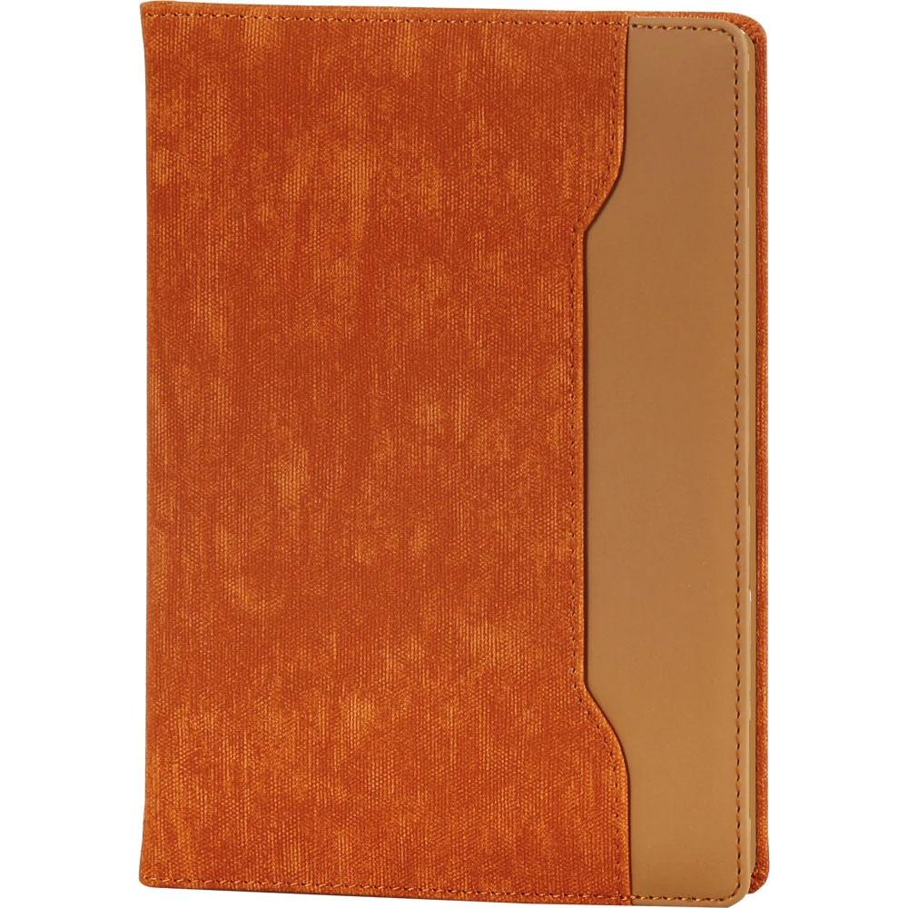 Üsküp-S Tarihsiz Defter Taba