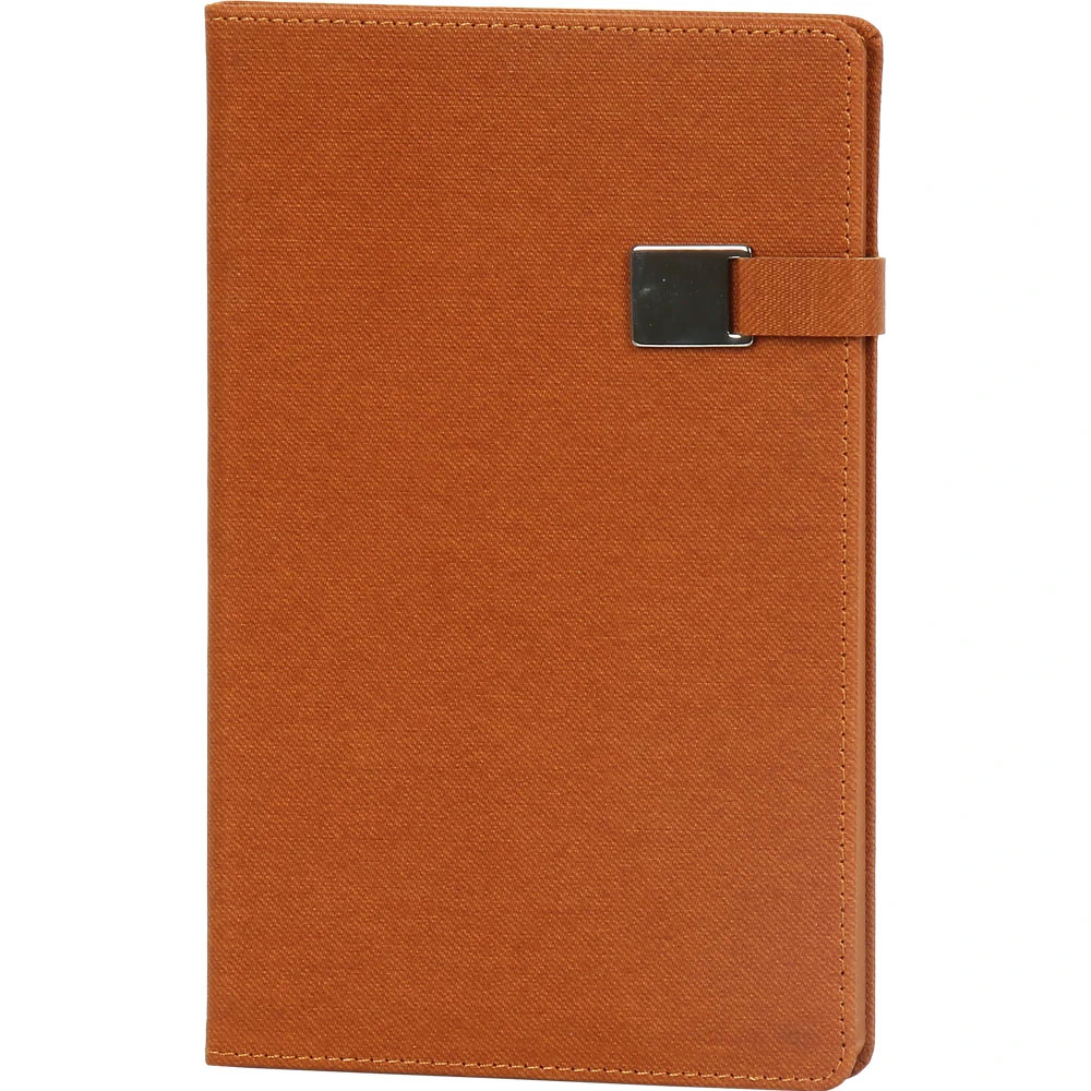 Çengelköy-YSL Tarihsiz Defter Taba